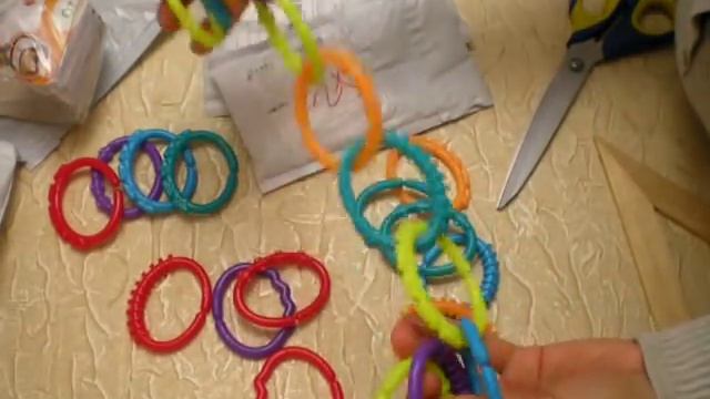 Посылки с AliExpress 2016 год. Мои ПОКУПКИ. Товары для РУКОДЕЛИЯ из КИТАЯ с БЕСПЛАТНОЙ ДОСТАВКОЙ. смотреть онлайн