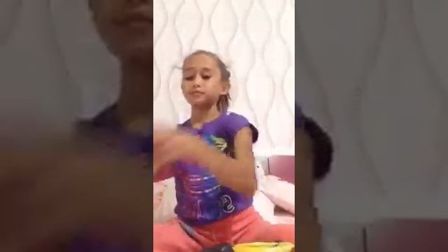 Покупки из Китая.Флешки,спиннер,3д ручка,вентилятор,гироскутер! смотреть онлайн