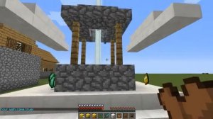 Mod Lucky Block - Minecraft 1.7.10 + Download