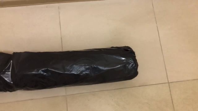 Пленка полиэтиленовая рукав 1.5 м, 1 м погонный, 100 мкм (вторичная), Артикул: 1307432806064 смотреть онлайн