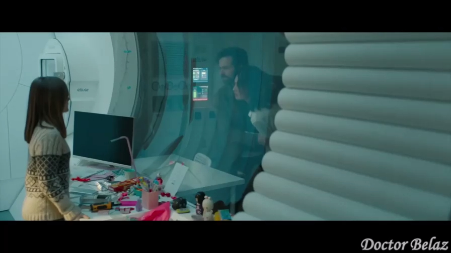 Дыши во мгле — Русский трейлер#2 (16+). смотреть онлайн