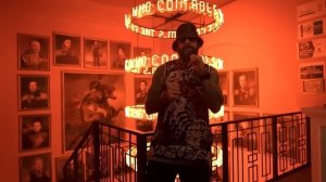 Cartel de Santa, La Kelly - Shorty Party