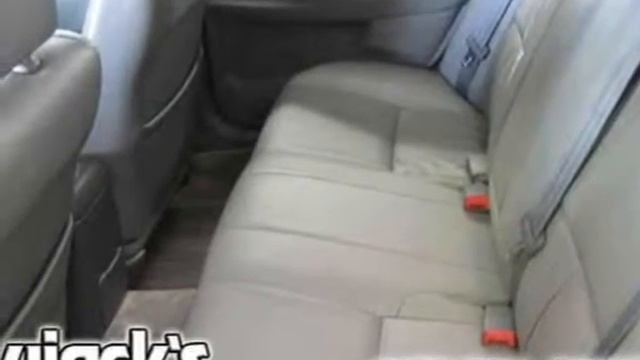 2000 Toyota Camry  Quad Cities IA IL IA смотреть онлайн