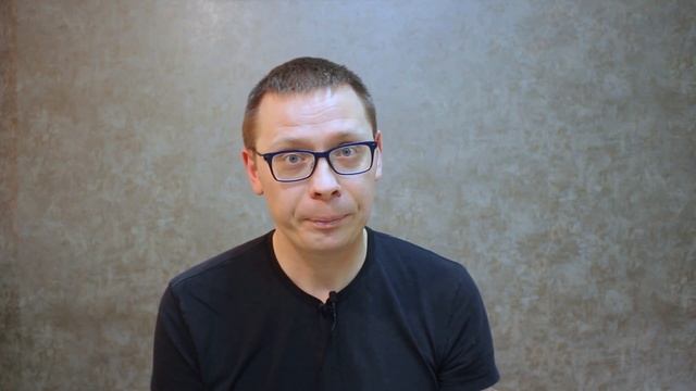 Как развить МНОГОЗАДАЧНОСТЬ (ответ психолога)