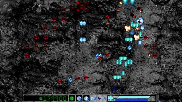 Infinite Shooter Trailer смотреть онлайн