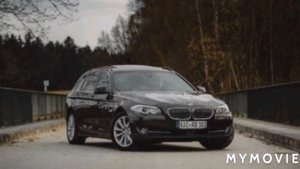 Давай бармен тащи пустой стакан