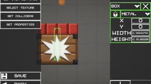 как сделать моды в мелен прейграут патпишысь!!?