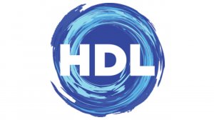 Прямой эфир HDL