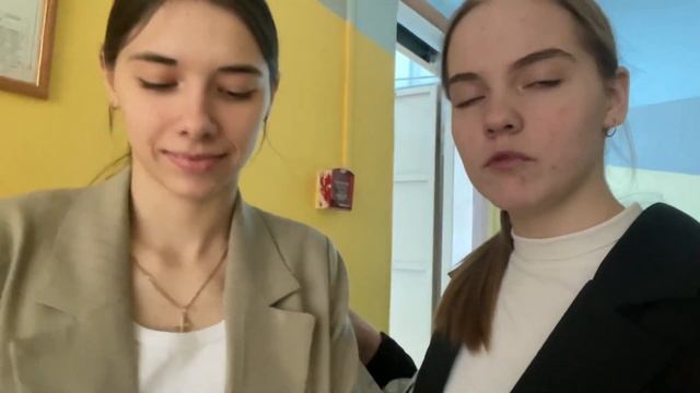 УСТНОЕ СОБЕСЕДОВАНИЕ и итоговый проект | как я сдавала устное собеседование | 9 класс ?