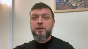 Нарцисс и шизоид. Нарциссически компенсированный шизоид