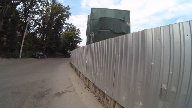 через АВИТО сняли квартиру в Сочи! Ошибки туристов!!