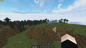 Minecraft FPS TEST - GTX 1050 TI 4GB 1000FPS+!!