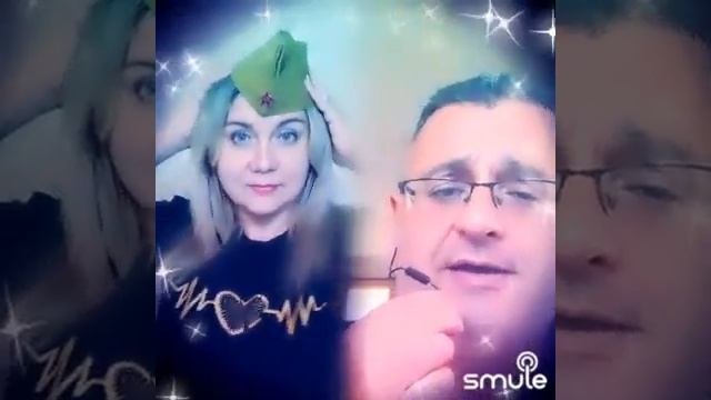 В городском саду играет духовой оркестр??♥️ Военныепесни ?
