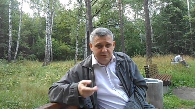 План спасения (очередной, уже который по счету) смотреть онлайн