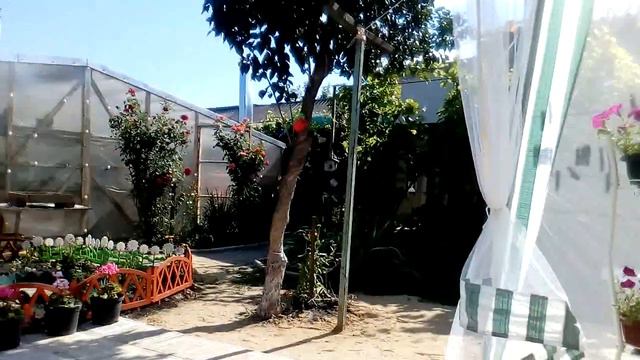 Зона отдыха дома смотреть онлайн