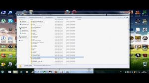 Как сделать свой логотип в CS 1.6