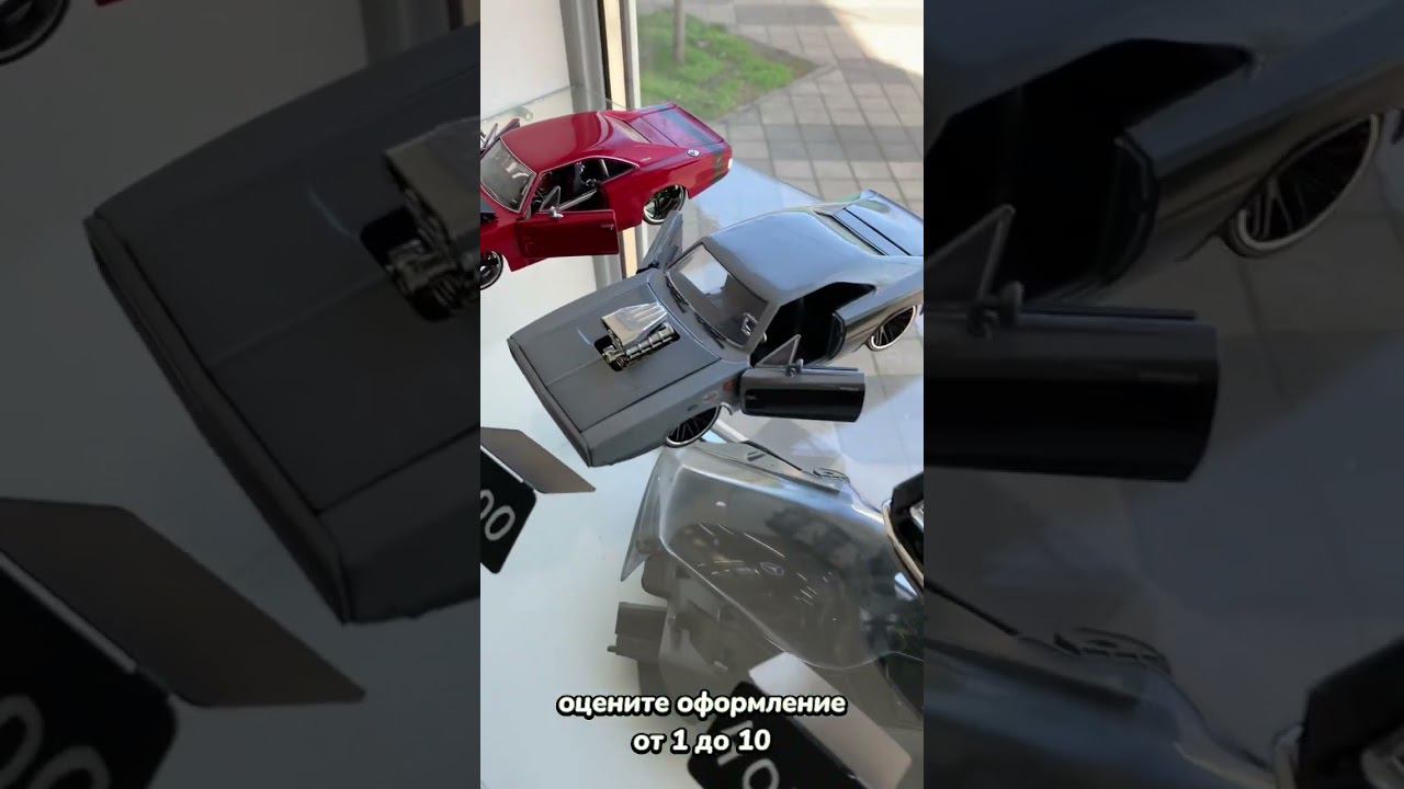 Как вам такая комната ожидания? Оцените от 1 до 10❤️ #автосервис #краснодар #сто #то смотреть онлайн