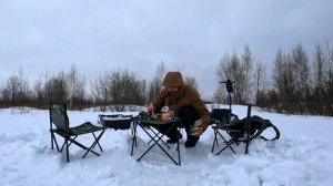 ОБЗОР МОТОСНОУБОРД SIBMASTER 8 Л.С. | ОТЗЫВ ВЛАДЕЛЬЦА СИБМАСТЕР 2 МЕСЯЦА ПОСЛЕ ПОКУПКИ | ПРЁМ