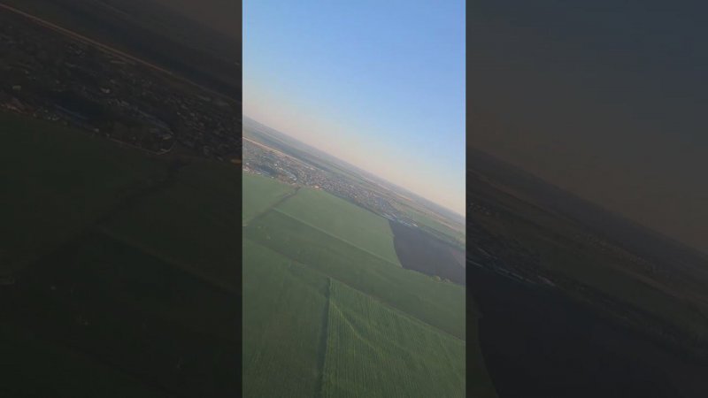 29 мая 2024 г.