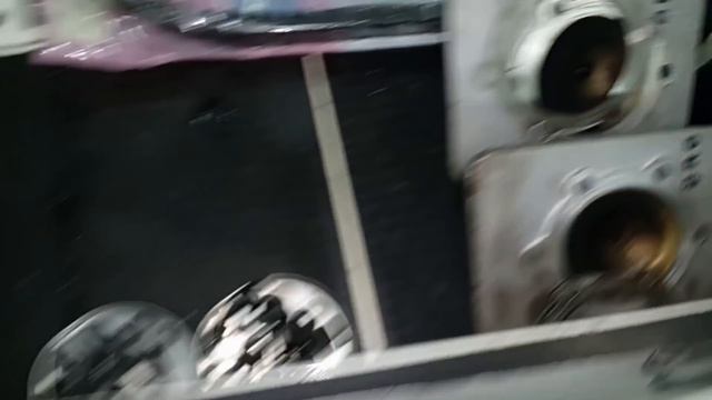 YAMAHA VIKING 540 III . На сколько правильно ЗАМЕР КОМПРЕССИИ определит в каком состоянии мотор! ! смотреть онлайн