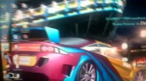 как добавить машину на need for speed underground 1