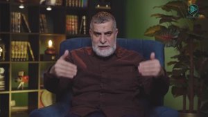 Надоела жена? Депрессия? | Доктор Мохамад Хамед