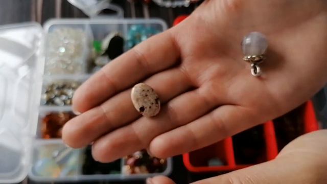 Натуральные камни🧚♀️ смотреть онлайн