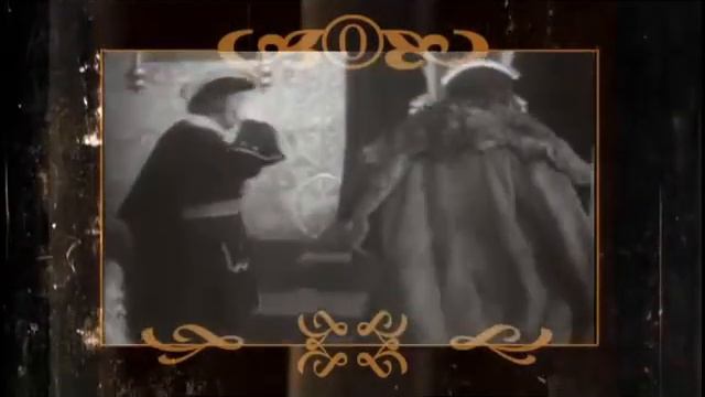 Петр 1 великий реформатор или разрушитель