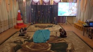 Крымский фестиваль педагогических инициатив - 2022