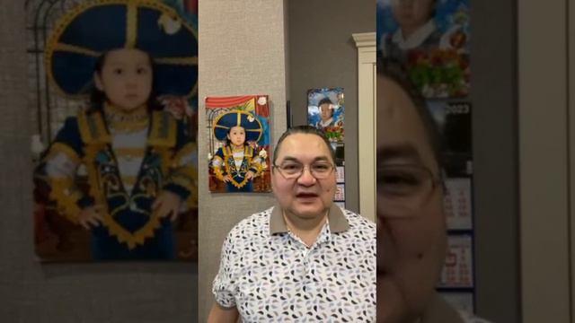 Смотреть всем кому за 60 смотреть онлайн