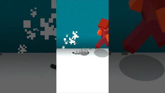 Факты Майнкрафт - Камень смотреть онлайн