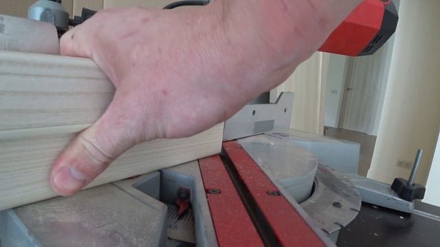 Еду на доделки смотреть онлайн