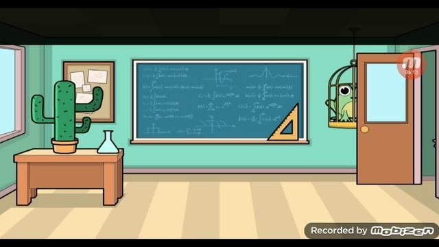 Mobizen_20230922_211045.mp4