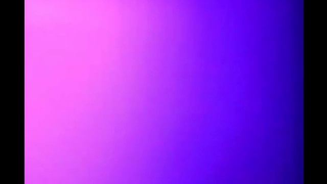 ДОМ. СЕМЬЯ. МАМА. 12 дней после дня рождения. Четвертый день. смотреть онлайн