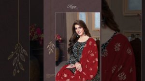 MAYUR COTTON PRINTED DRESS MATERIAL||BATIK SPECIAL VOL-21|| WHOLESALE RATE #mayur #dressmaterials