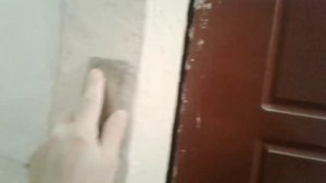 Имитация камня из гипсовой штукатурки