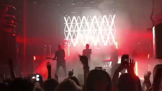 Номера 07.10.2018 Киров