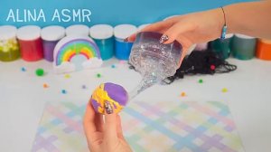 Я Зомби. СТРАШНЫЕ истории со слаймами. Новые СТРАШИЛКИ