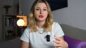 С чего начать поиск работы. 3 вопроса перед началом поиска новой работы.Как искать работу эффективн