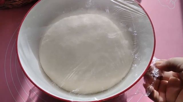 Домашний Ароматный Хлеб в Духовке по Рецепту Сибирячки. Как Испечь Домашний Хлеб. смотреть онлайн