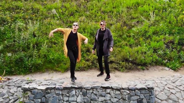 Пар над супом смотреть онлайн