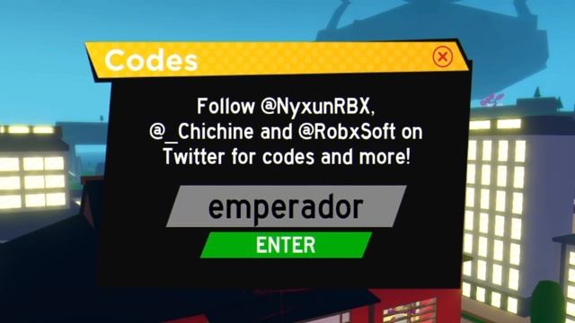 (DECEMBER 2021) ANIME FIGHTING SIMULATOR CODES *40* OP NEW ROBLOX ANIME FIGHTING SIMULATOR CODES! смотреть онлайн