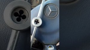 Ремонт топливной трубки высокого даления