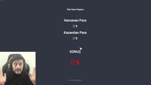 GALERİMİZİN ÇEVRESİNDE GİZEMLİ UÇAN ARABA, ZOMBİ MÜŞTERİ VE BEDAVA GRAFİTİLİ ARAÇ! - CAR FOR SALE смотреть онлайн