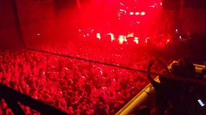 Пневмослон - Нормально делай, нормально будет