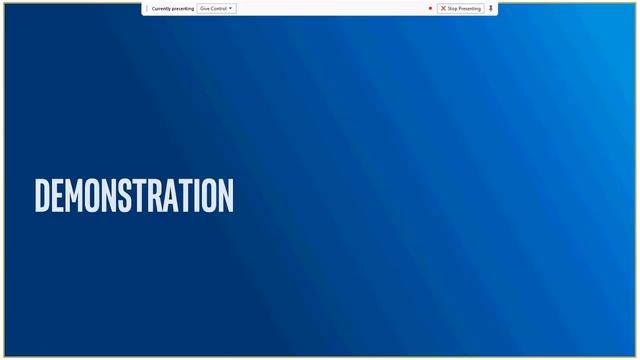 Using VPP and SRIO-V with Clear Containers смотреть онлайн