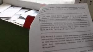 #БРЯНСК Часть 2 Продолжение ул. 9 января дом 48.   Часть 1 в описании к видео