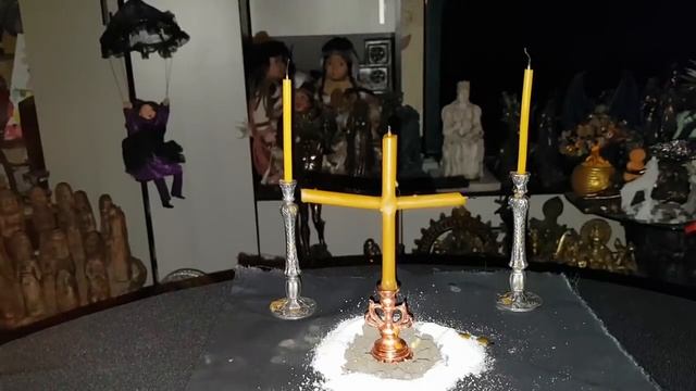 ОЧЕНЬ СИЛЬНАЯ ЧИСТКА СИЛА ЗЕМЛИ. ВЕДЬМИНА ИЗБА. ИНГА ХОСРОЕВА смотреть онлайн