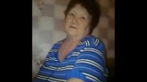 Ритм дорог. Пуля дура.