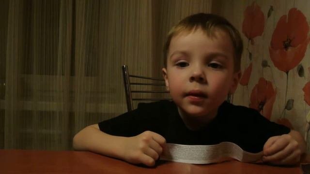 Поли робокар.chupa Chups Poli Robocar